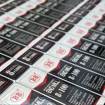 Bb קישור מיוחד לעלויות התאמה אישית ועלויות הובלה מותאם אישית