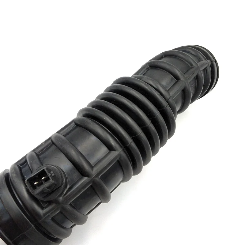 New 96536713 Air Filter Intake Hose For DAEWOO KALOS CHEVROLET AVEO T200 1.4 1.5 Petrol 96536712