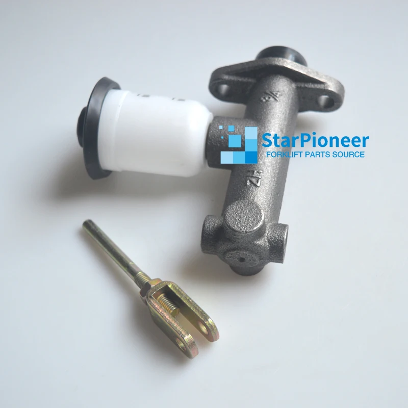 Hangcha （HC）Forklift Parts Mast Cylinder 30HB-511400