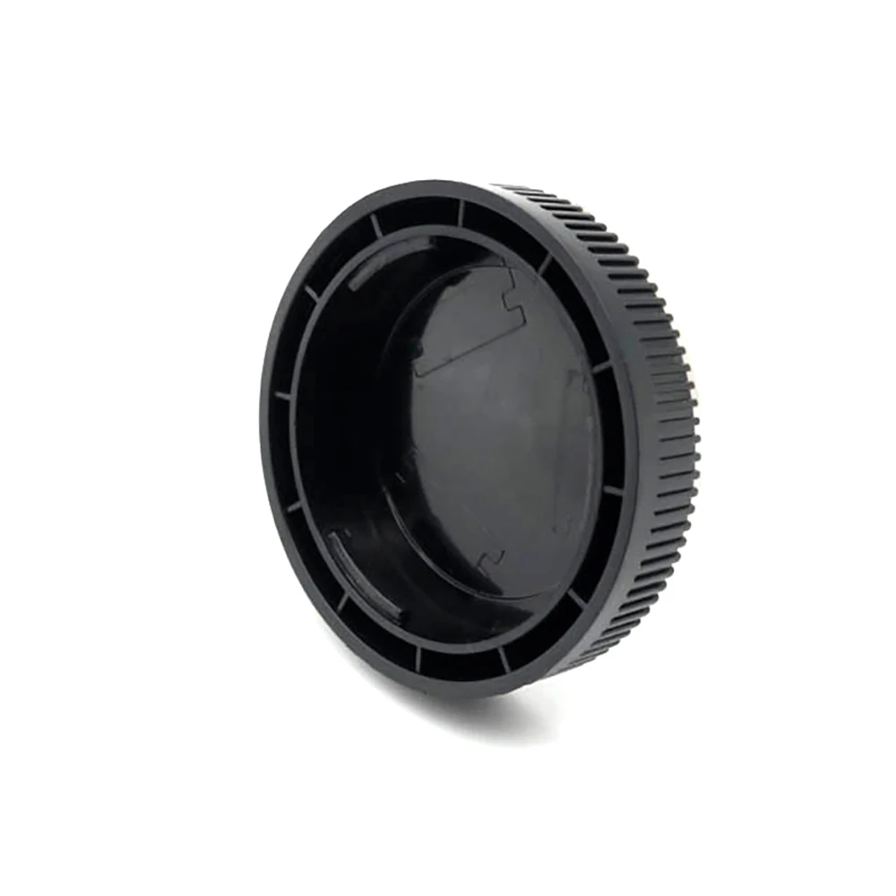 Achterste Lensdop Voor Micro 4/3 M4/3 Om Pen E-P1 PL3 Pns Lumix G1 G2 GF5