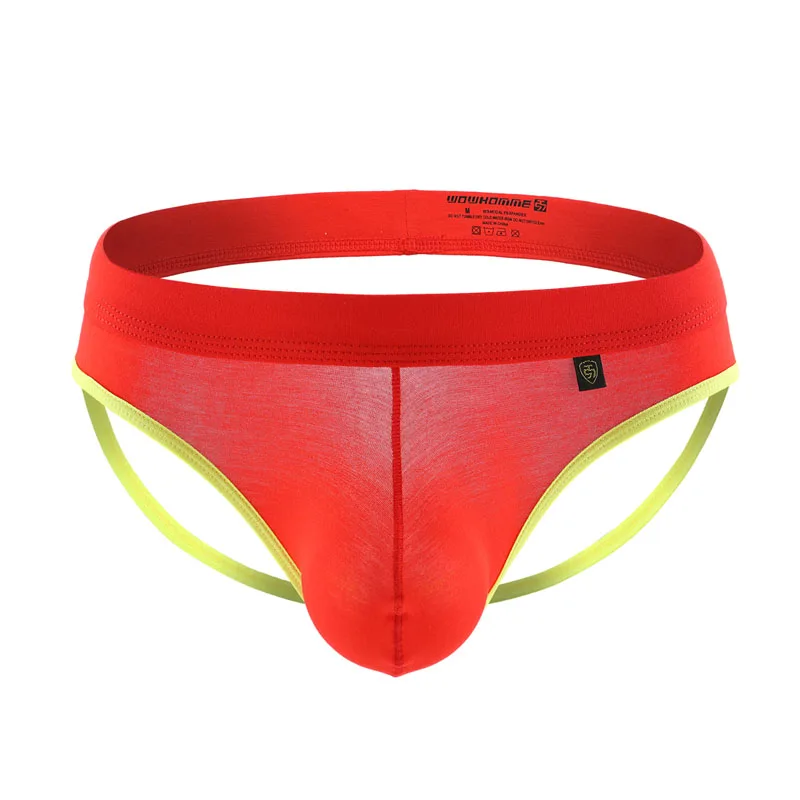 Men's Underpants Male Modal Bikini Pants Sexy Men Briefs Shorts Underwear Pant Men Sexy Underwear Thong Hot Sale pantie