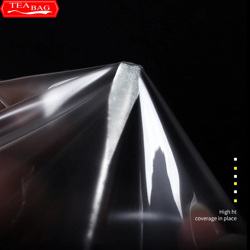 TPU Car Interior Gear Dashboard Console Protective Film Transparent For Honda Civic 11th Gen 2021 2022 Anti-scratch Accessories