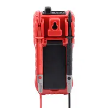 Soldering Iron 80W 220V Kit #4