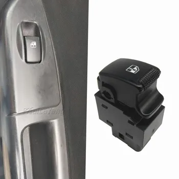 Interruptor de controle elétrico da janela do carro para Hyundai Getz 2006-2010 Tucson 2004-2010 Matrix 2006-2010