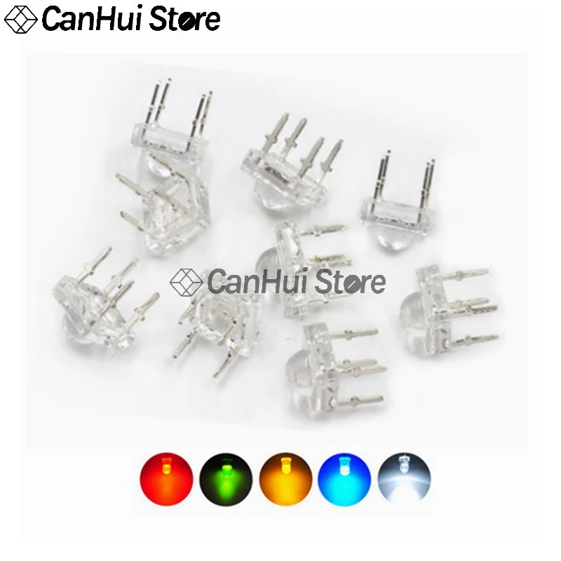 10-шт-5-мм-f5-светодиод-piranha-белый-красный-зеленый-цвет-желтый-синий-размеры-34–43-светильник-излучающие-диоды-для-подавления-переходных-скачков-напряжения-4-контактный-высокое-качество-высокая-яркость