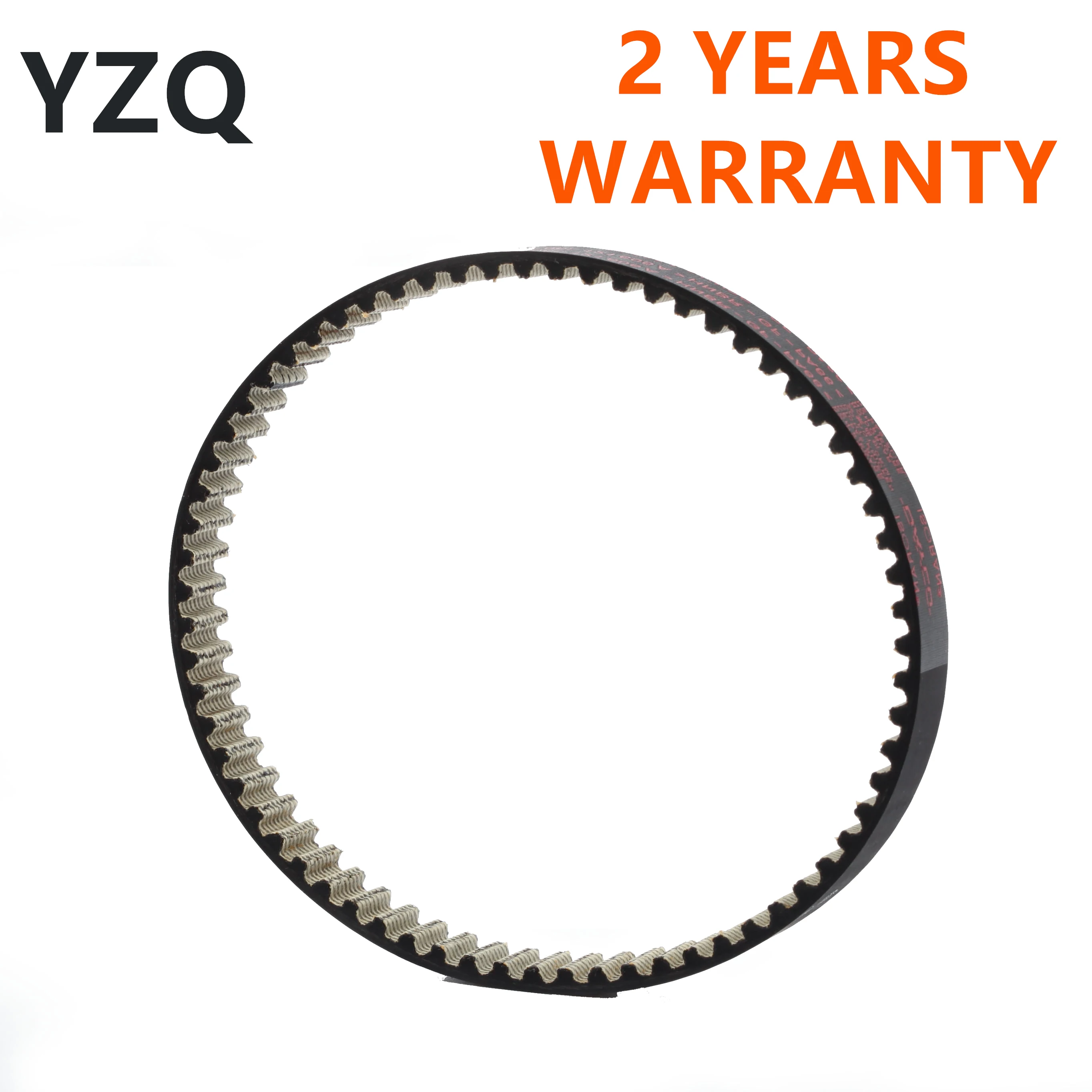 

06L121605A 06K121605 Ремень ГРМ водяного насоса для Audi A4 A6 Q5 VW Jetta Golf MK7 Passat B8 Skoda Seat EA888 1.8 TFSI/2.0 TFSI