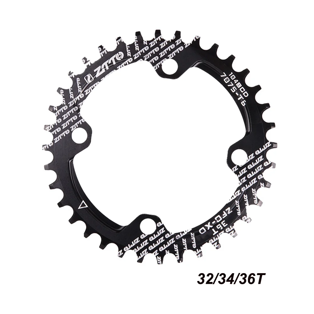 SENSAH MTB 11 Speed Groupset CRX Derailleur Shifter 11-52T Cassette Crankset X11 ChainUltralight Group Set For M8000 M7000 M9000