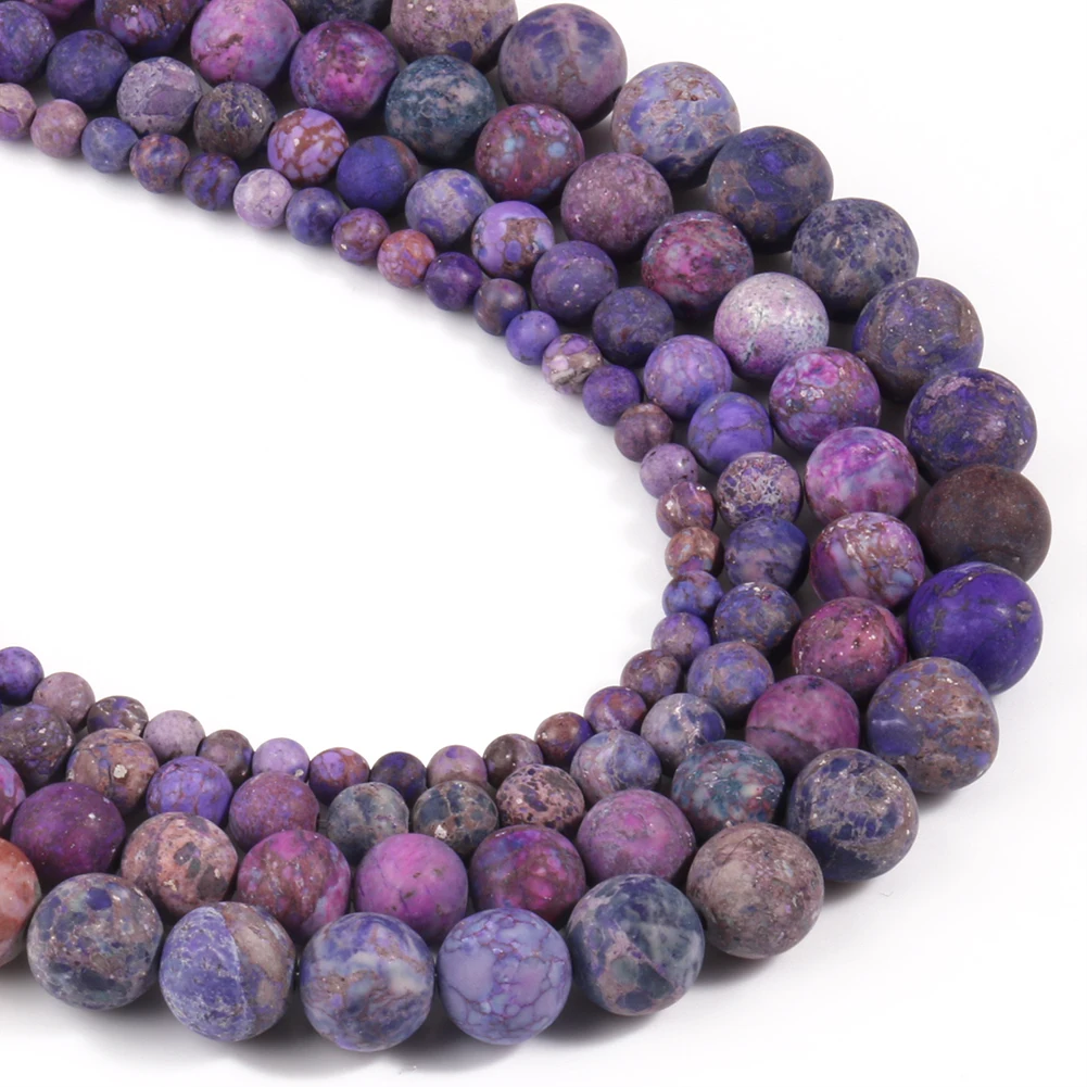 Variant: US turquoise 4 matte