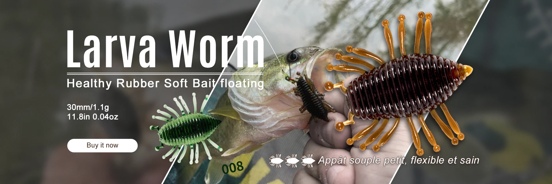 D1 Angeloberflächenköder 70 mm 6,5 g/140 mm 30 g künstlicher harter WTD Stickbait Walk The Dog für Bass Hechtköder 2022 Pecsa Tackle – Detail 3