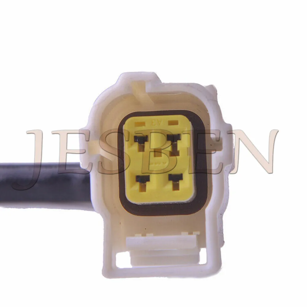5149180AA 05149180AA Lambda Probe O2 Oxygen Sensor fit for CHRYSLER 200 300 DODGE JEEP RAM 1500 2500 3500 4500 5500 2011-2019