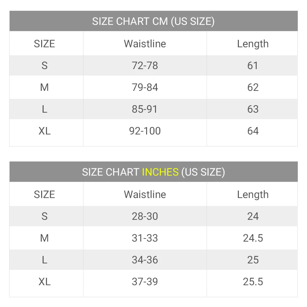 ARSUXEO Summer Men\'s Cycling Shorts Mountain Bike Downhill Shorts Loose Outdoor Sports Riding Road MTB Bicycle Short Trousers