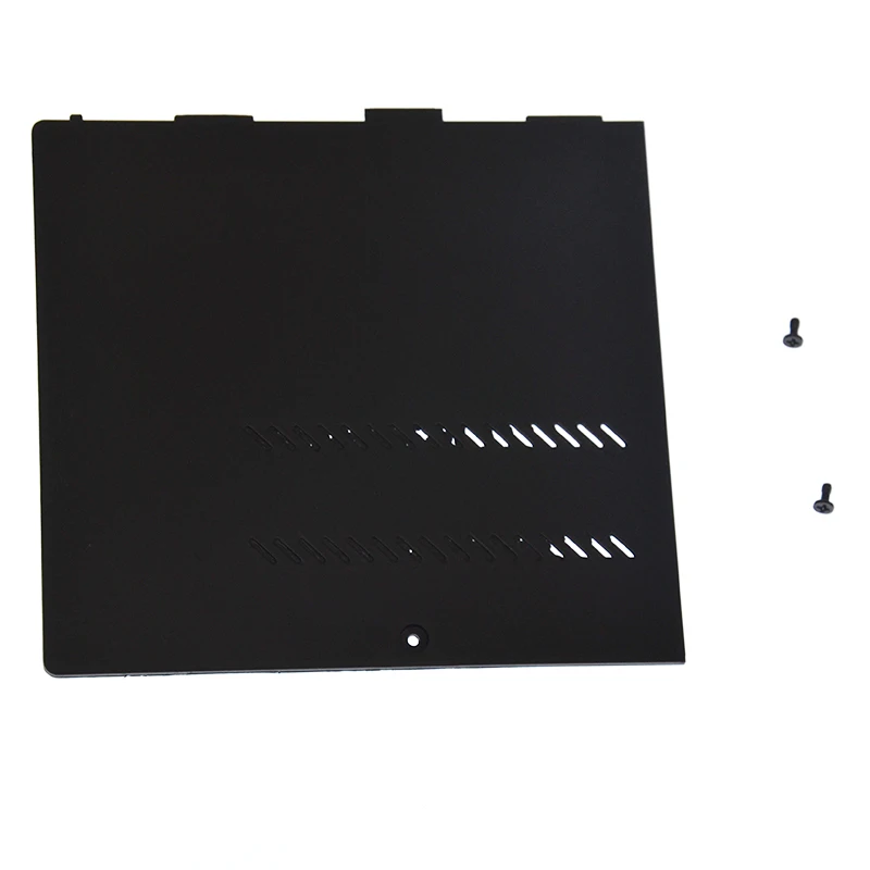 

New Lenovo Thinkpad T400si T400s T410s Memory Cover