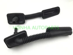 Free shipping 1pcs door siding car door sheath harness 5N0 959 843 5N0959843 1K0937702C 1K0937722D 4M0 97