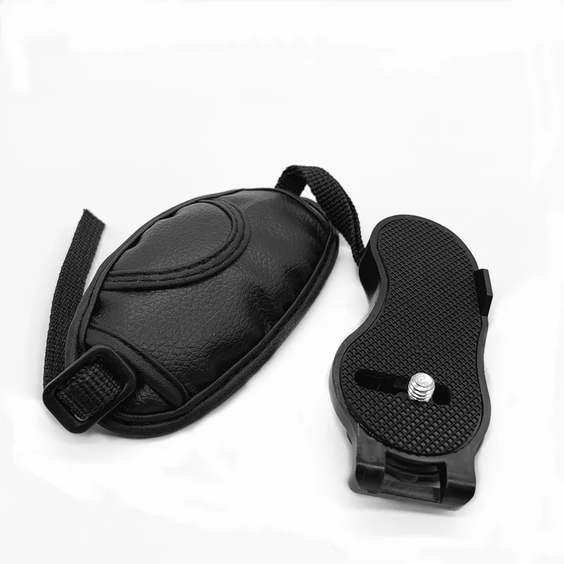 Professional Wrist Grip Strap for Fujifilm Finepix S6600 S6700 S6800 S4400 S4500 S700 S-700 S8200 S8300 S8400 S8500 X100 X-100