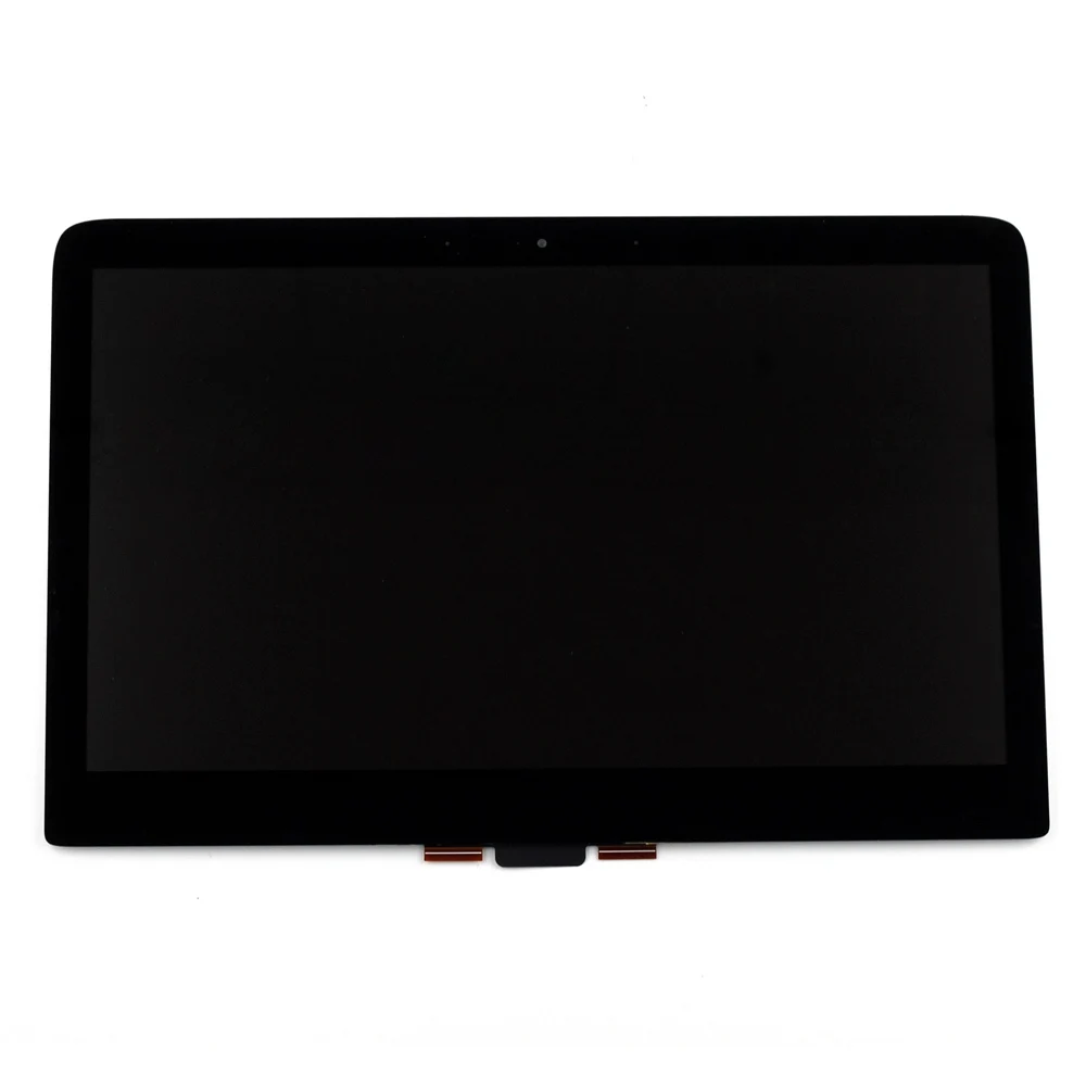 13.3'' Touch For HP Spectre x360 13-4000 series 13-4115 13-4005DX 13-4118nr 13-4116dx 13-4101UR 13-4109NA LCD Display Screen