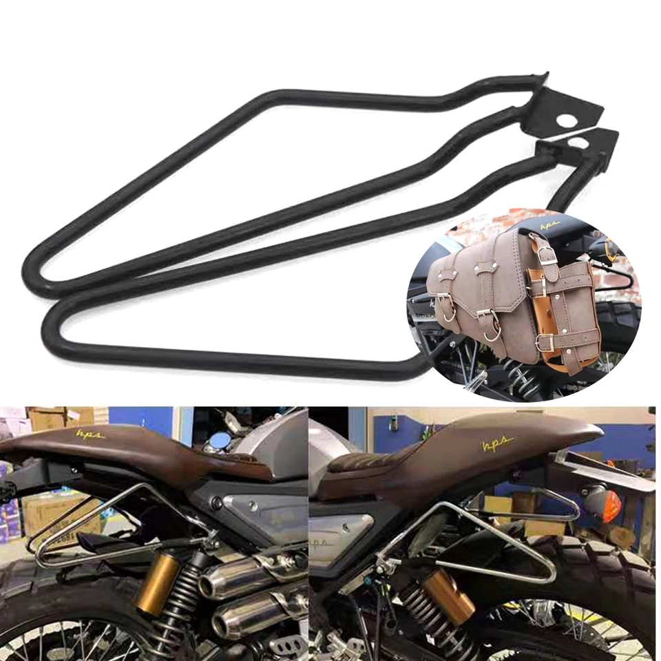Mondial hps 125 300用モーターサイクルモディフィケーション