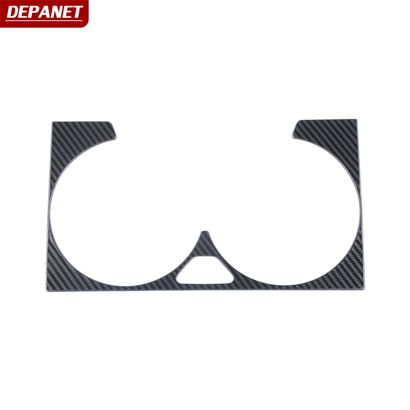 Cup holder trim For20-2025 Mercedes gle w167 c167 coupe new cover supplies gls x167  gle 350 amg 450  350d  interior accessories
