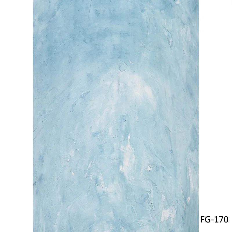 Puntelli su ordinazione dello Studio dei fondali della foto del ritratto del neonato del fondo di fotografia dell'annata di pendenza del vinile