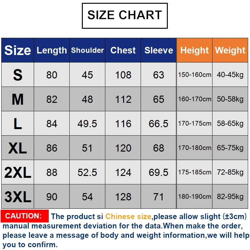 2021 New Winter Men Plus Long Warm Double-sided Wear Hood Parkas Jacket Coat Men Brand Autumn Outwear Windproof Thick Parkas Men