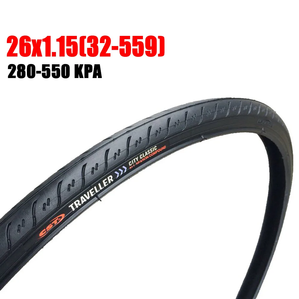 MTB bicycle tire 26*1.15 (32-559) non-slip pace Bike Tires ultralight MTB tyre accessoriesbicycle tyre bicycle tires mtb Cycling