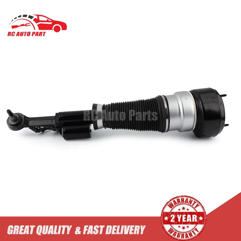 

For Benz W221 Front Left 4Matic S350 S500 Air Suspension Shock Absorber S-Class 2213200438 2213200238 2213205313 2213201738