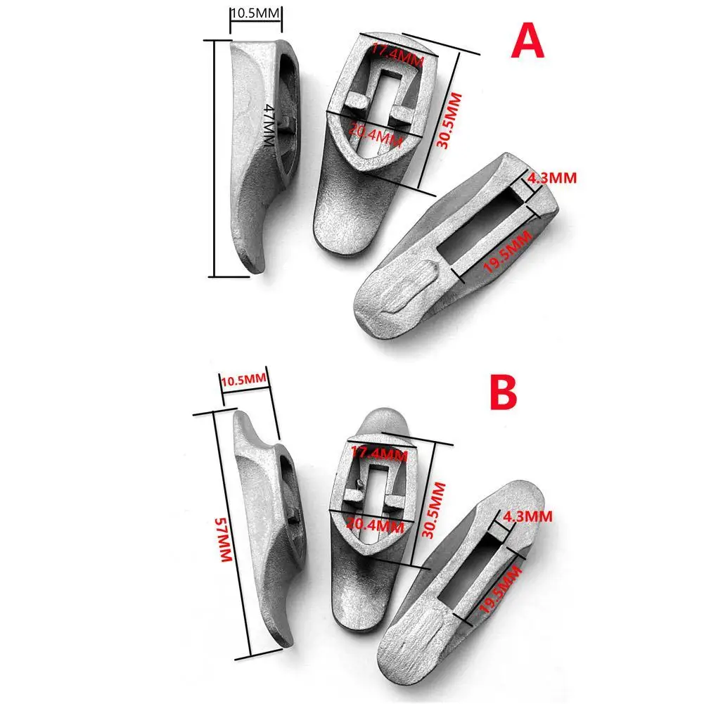 Coltello da esterno con manico per coltello coltello pieghevole per utensili coltello in acciaio che fa guardia