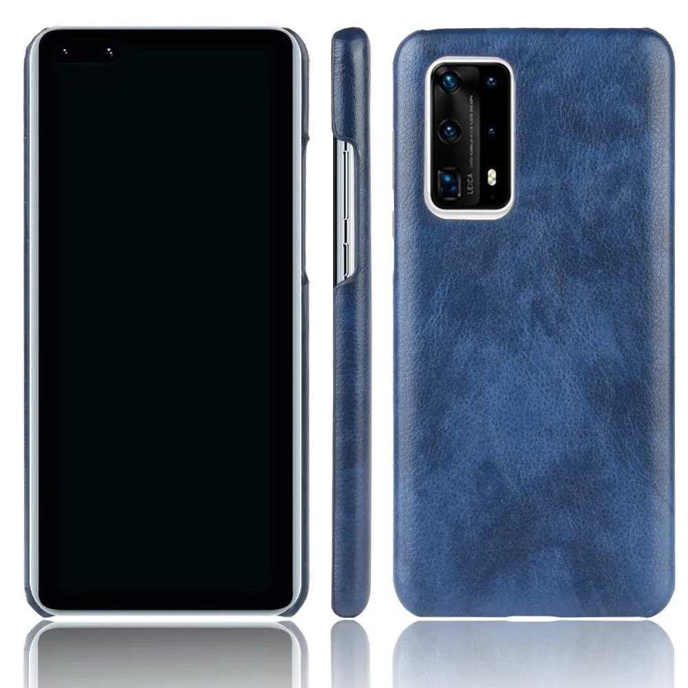 For Huawei P40 Pro …