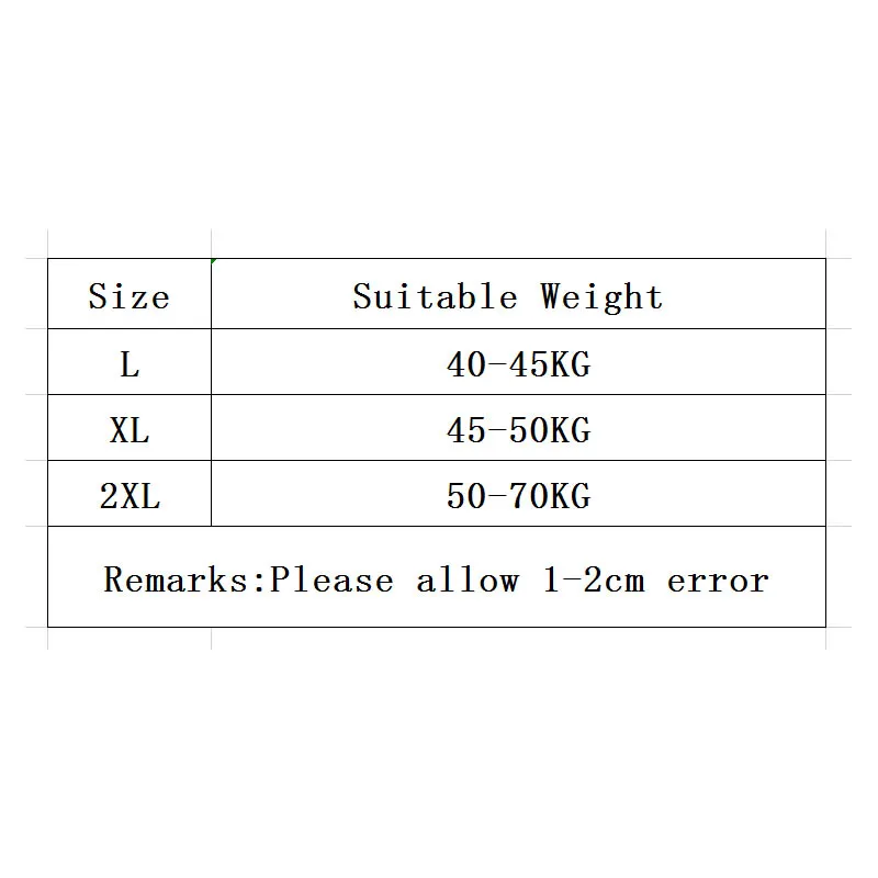 Cartoon Mens Underwear Lucky Cat Print Breathable Fashion Man Boxers U Pouch Seamless Male Underpants Soft Cueca Calzoncillos