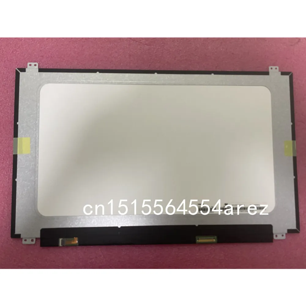 Ordenador portátil Original y nuevo, para Lenovo Thinkpad E580, E585, E590, E595, T570, pantalla LCD HD 01AY471, SD10M77667