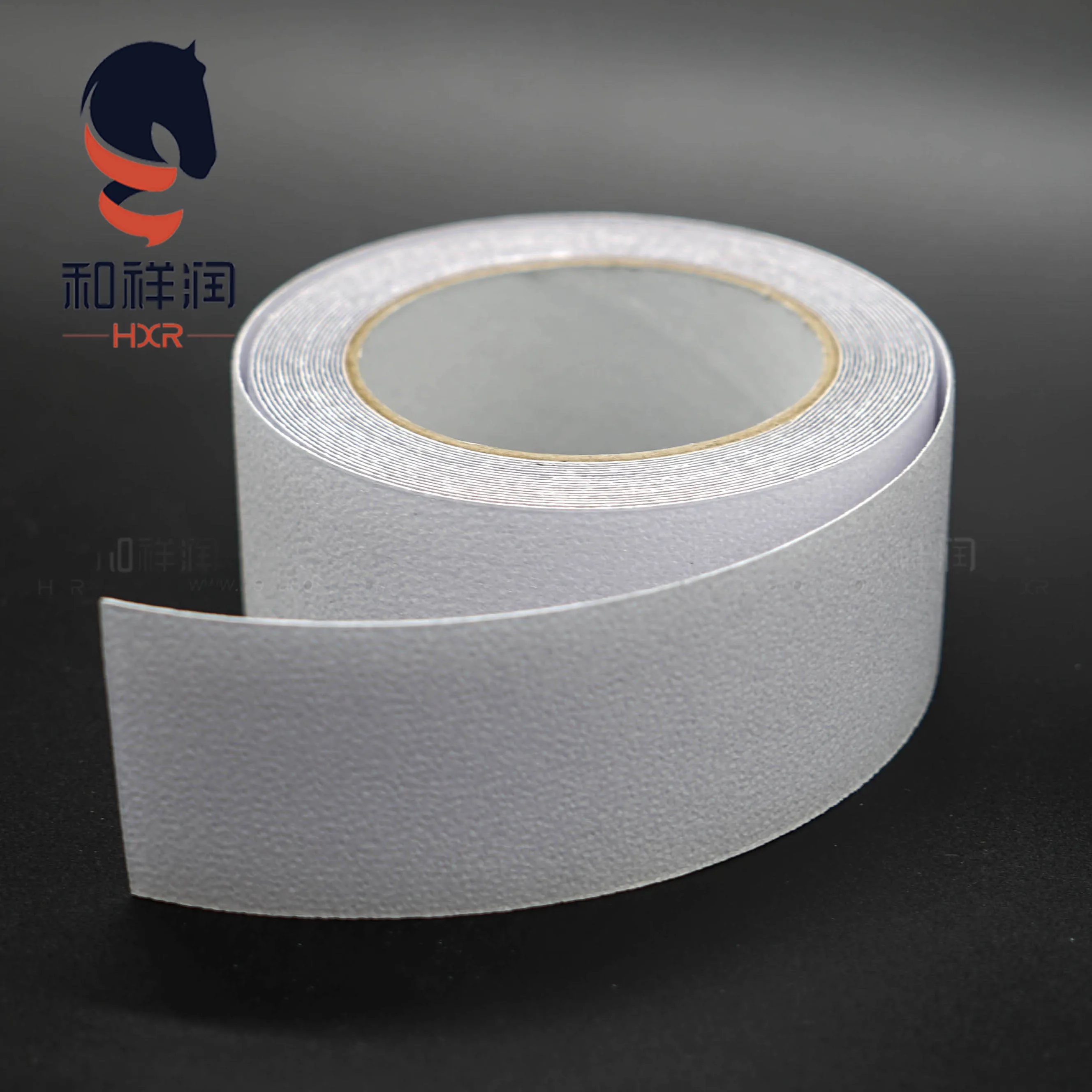 

Waterproof antislip tapes Self Adhesive Tape For Stair Floor Bathroom Kitchen Warning stripes emergency lines wall sticker