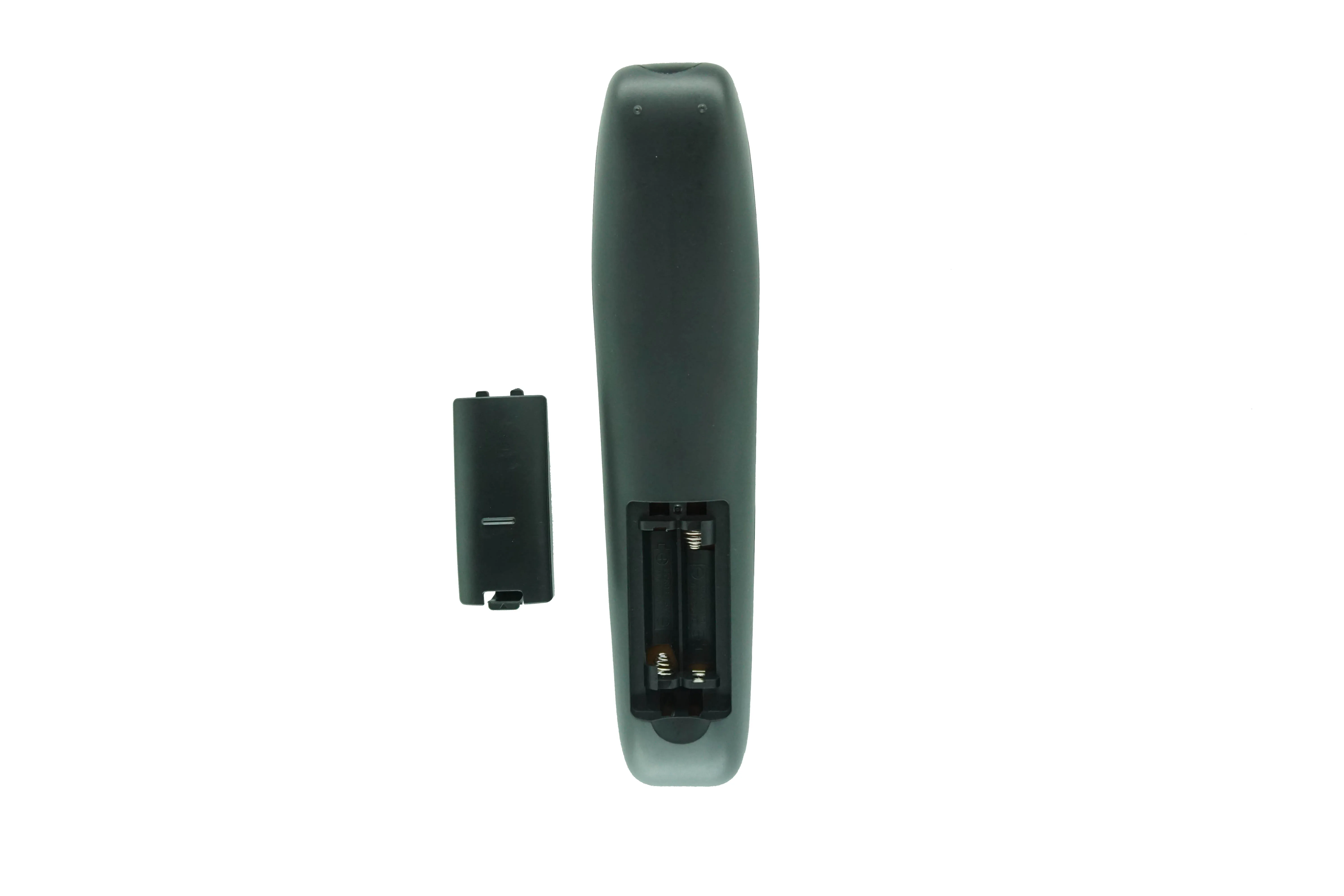 Remote Control For DEXP H32D7200K/W H28D7200K F43D7000K F48D7000K F55D7000K H32D7100K/W F43D8000K 4K UHD Smart LED LCD HDTV TV