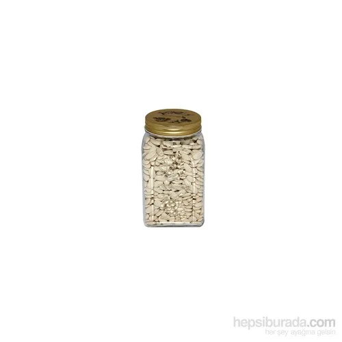 Pasabahce Homemade Jar With Lid-1000 Cc