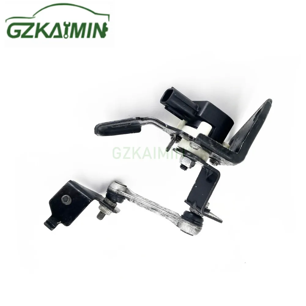 High quality Front Suspention Height high Sensor for Mitsubishi Outlander Lancer EX CW_W CX_A CY_A 8651A095