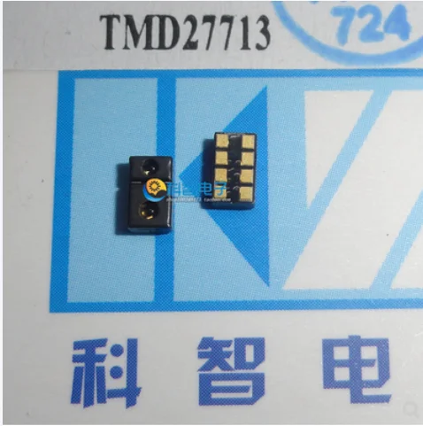 Free Shipping 100% …