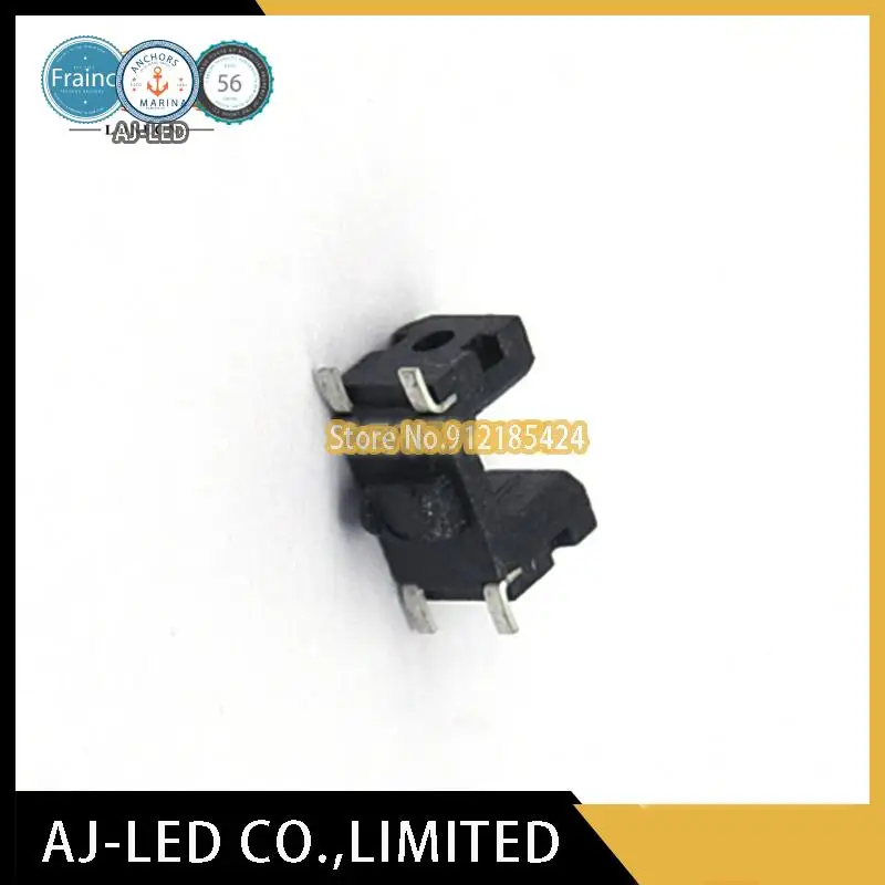 10pcs/lot GP1S092HCPIF photoelectric switch for digital camera/for camera lens head detection