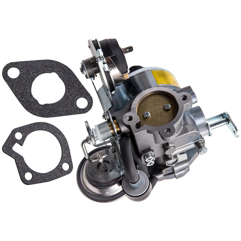 Carburetor for Onan RV Generator NHD Spec F-M 146-0665 146-0578