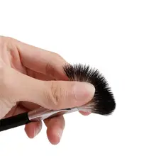 Multifunctional Goat Hair Makeup Brush #3