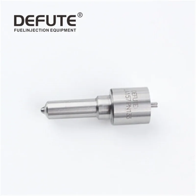 

4pcs/lot DLLA152PN375 DLLA154PN166 DLLA157PN133 DLLA155PN198 DLLA139PN119 DLLA155PN107 diesel engine brand injection nozzle