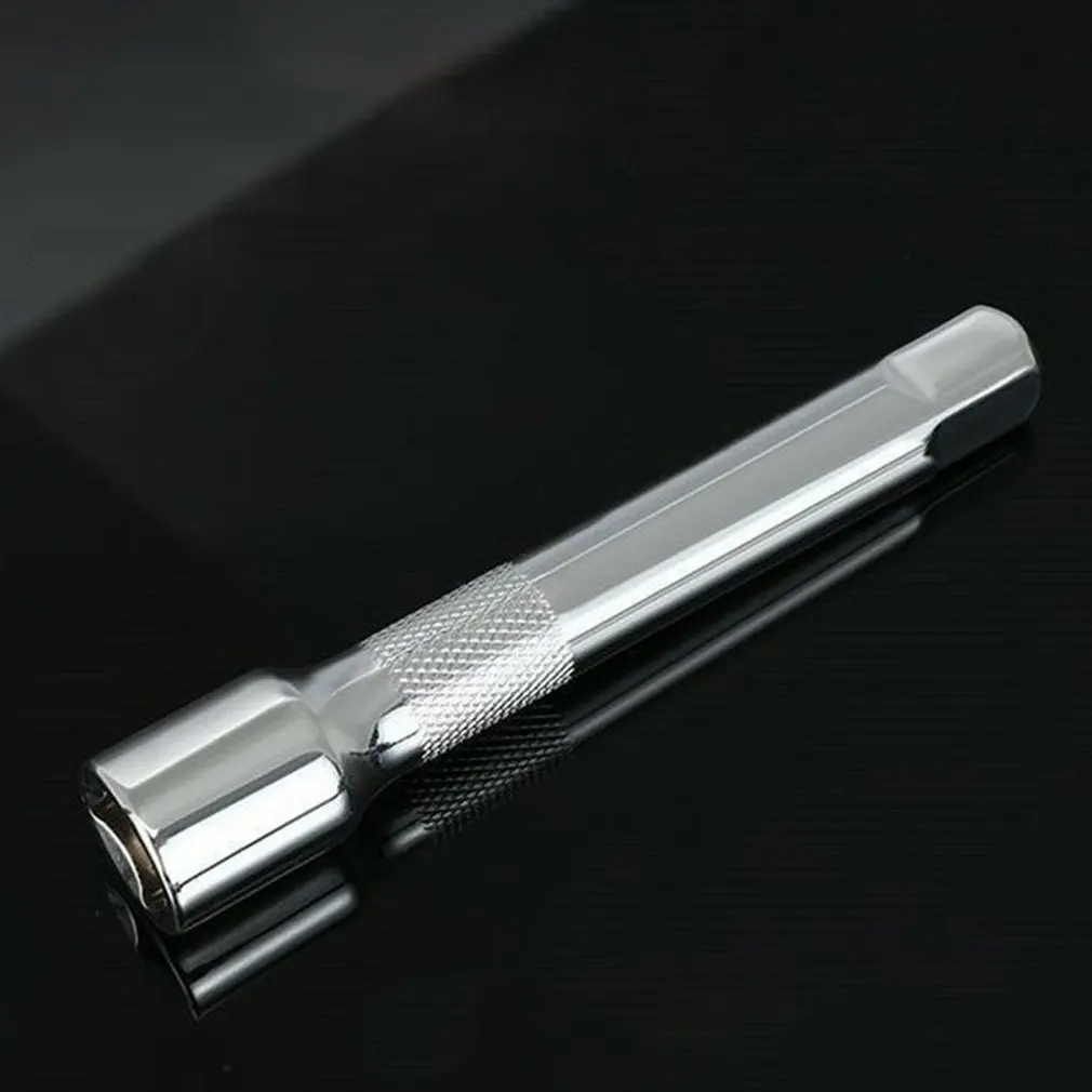 12pcs 1/4'' Inch Ratchet Socket Wrench Set Hardware Car Repairing Tool Socket Set