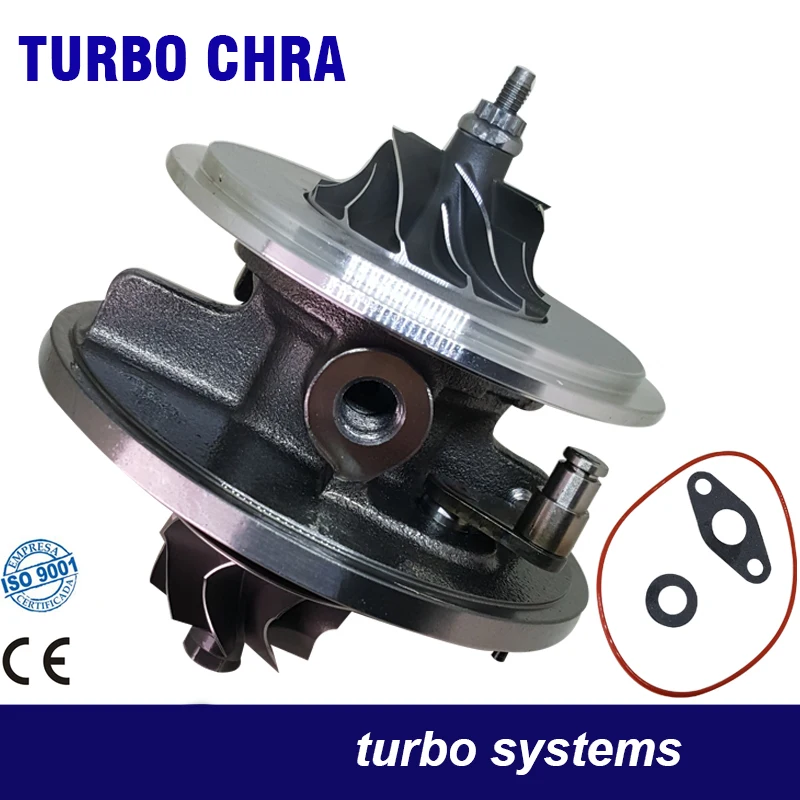 ENGINE: BJB BKC BXE BRU BXF BXJ AVQ TURO CHRA CORE cartridge 751851-5003S 038253016K 038253016R 038253014G 038253010D 038253056E