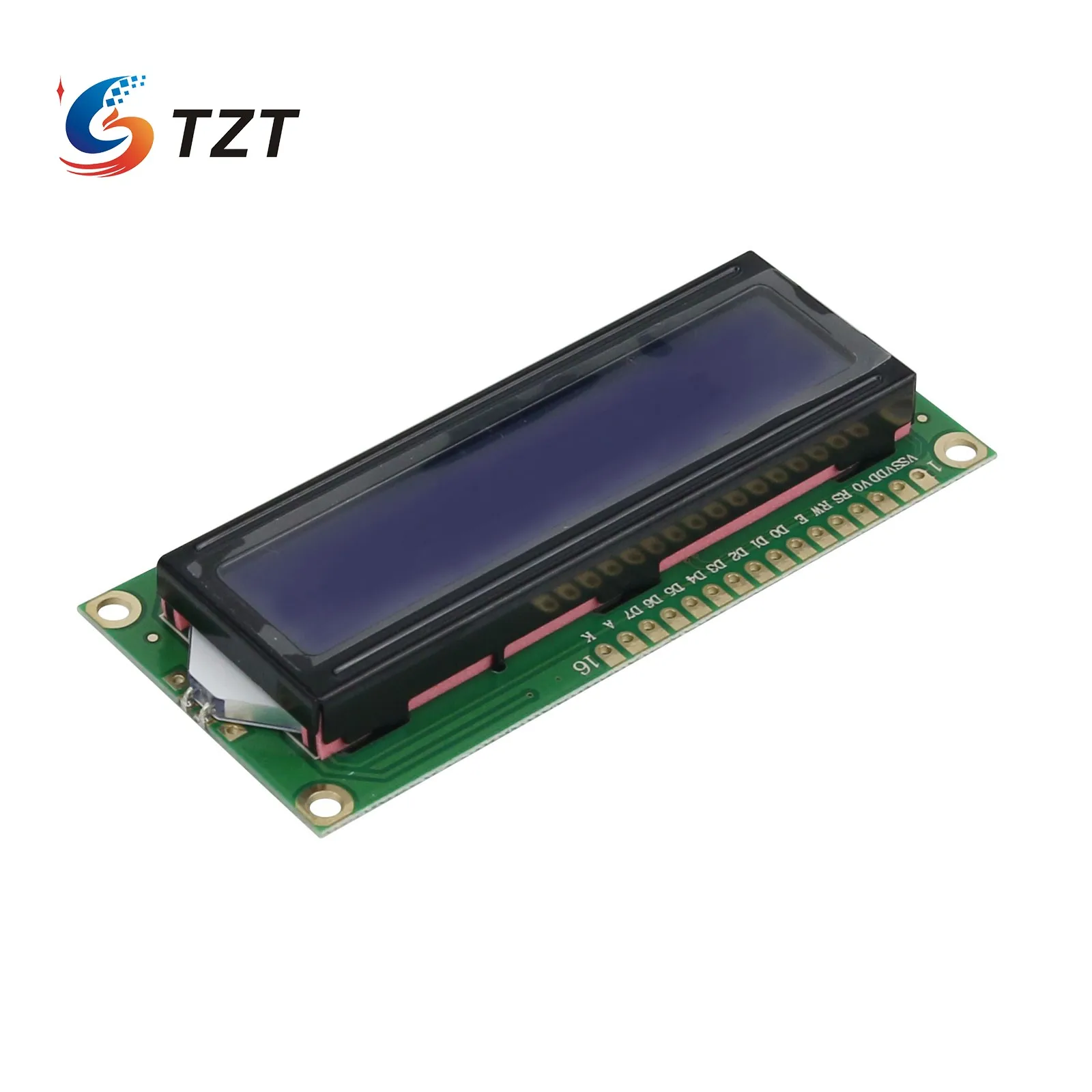 TZT CD-ROM Controller DVD-ROM IDE Optical Drive Controller Unassembled DIY Optical Drive To CD Player