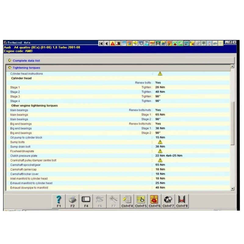 2024 hot! autodata 3.45 version Auto--data 3.45 car software Latest version update to 2014 year Auto repair software