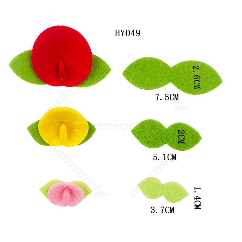 

Tree Leafs Cutting Dies 2021 new die cut &wooden dies Suitable for common die cutting machines on the market