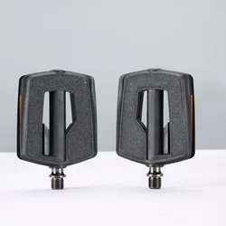 New Urban Flat Pedals 
