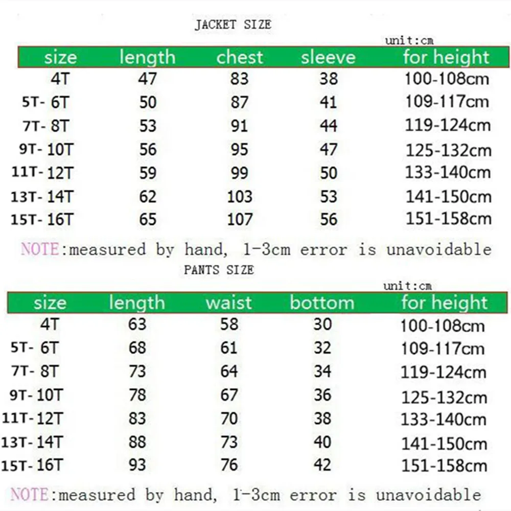 -30 winter Children brand ski jacket boy girl kids skiing snowsuit Waterproof outdoor sports jacket clothes teen 12 14 NEW parka