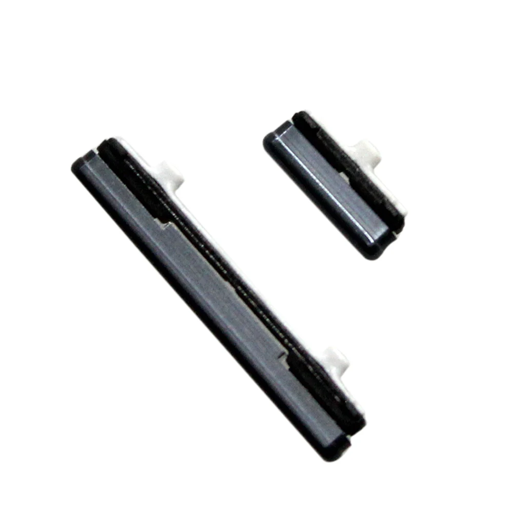 New Power On Off Volume Button Key Side Set For Samsung Galaxy S10e 5.8