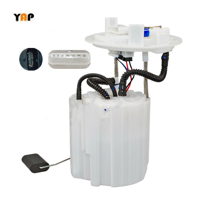 

NEW Fuel Pump Module Assembly FOR FITMERCEDES-BENZ CLA C117 A246 2.0L 2464700994 A246700994 2014-2018