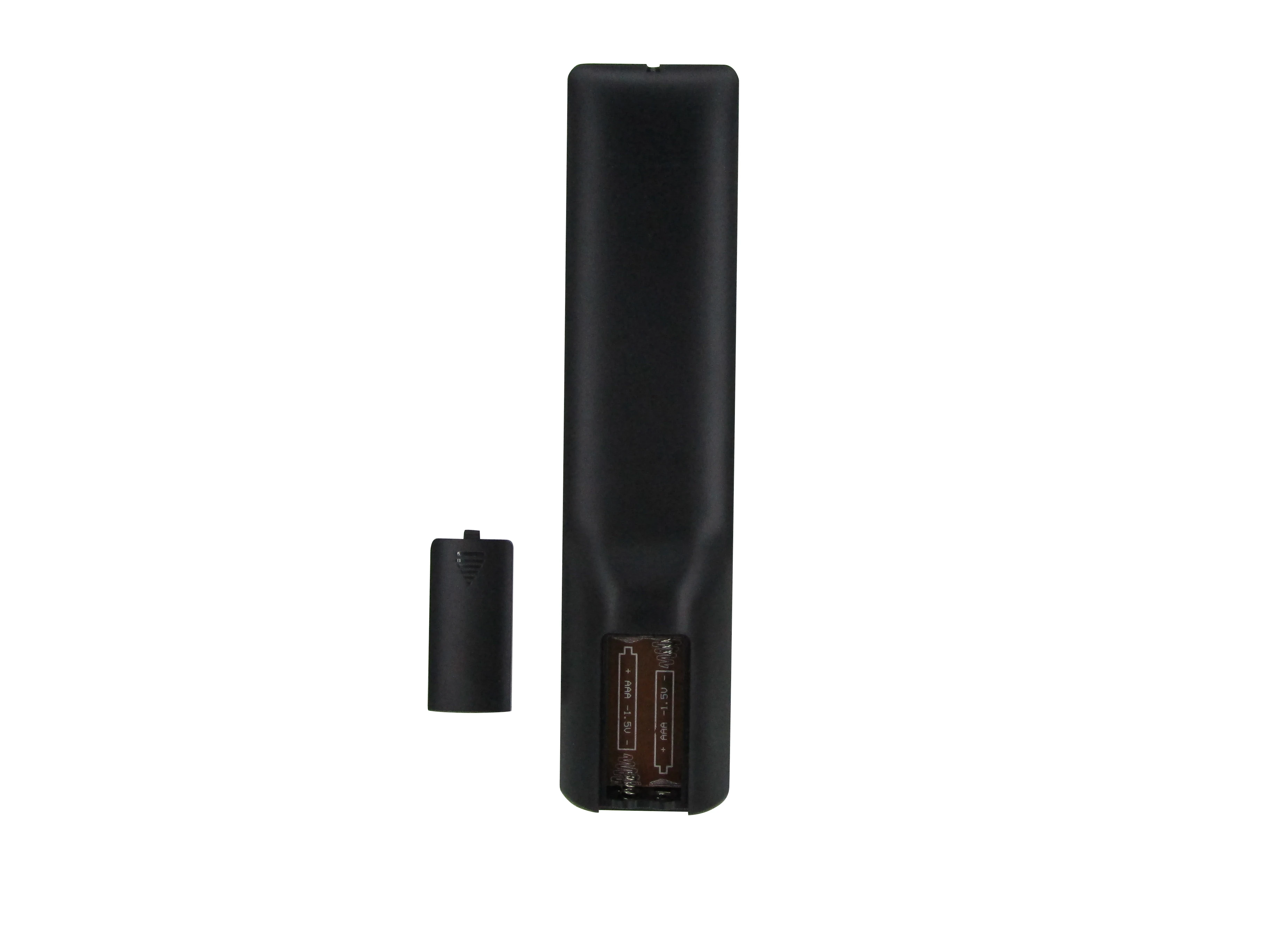 Fernbedienung für akai ak5519uhds let19hr1980 let32hr3280 ak49auhd ak492017uhds ak652016uhd sk652016uhd smart 4k lcd hdtv tv