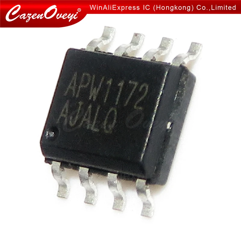 5pcs/lot APW1172 APM8001 APM7313 APM4953 APM4548 APM4500A APL5933 APL5606 APA3541 AP9926GM SOP-8 In Stock