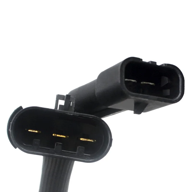 Motorcycle Voltage …